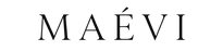 MAÉVI
